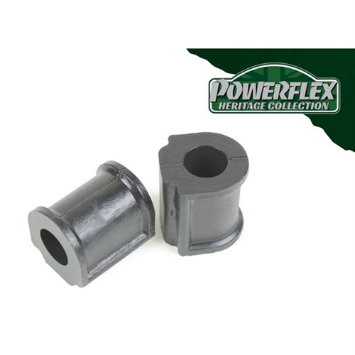 Powerflex Anti Roll Bar Bush 20mm (2 stk.)