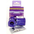 Powerflex Anti Roll Bar Bush 20mm (2 stk.)