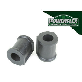 Powerflex Anti Roll Bar Bush 21mm (2 stk.)