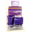 Powerflex Anti Roll Bar Bush 21mm (2 stk.)