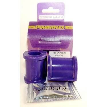 Powerflex Anti Roll Bar Bush 21mm (2 stk.)