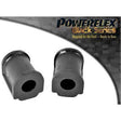 Powerflex Anti Roll Bar Bush 22mm (2 stk.)
