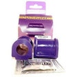 Powerflex Anti Roll Bar Bush 22mm (2 stk.)
