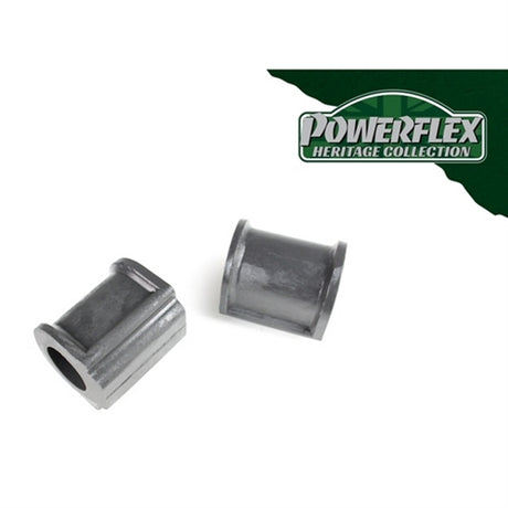 Powerflex Front Anti Roll Bar Bush 24mm (2 stk.)