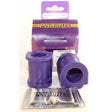 Powerflex Front Anti Roll Bar Bush 24mm (2 stk.)