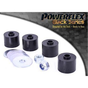 Powerflex Front Anti Roll Bar Link Rod To Wishbone Bush (2 stk.)