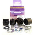 Powerflex Front Anti Roll Bar Link Rod To Wishbone Bush (2 stk.)
