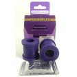 Powerflex Front Anti Roll Bar Bush 20mm (2 stk.)