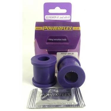 Powerflex Front Anti Roll Bar Bush 20mm (2 stk.)