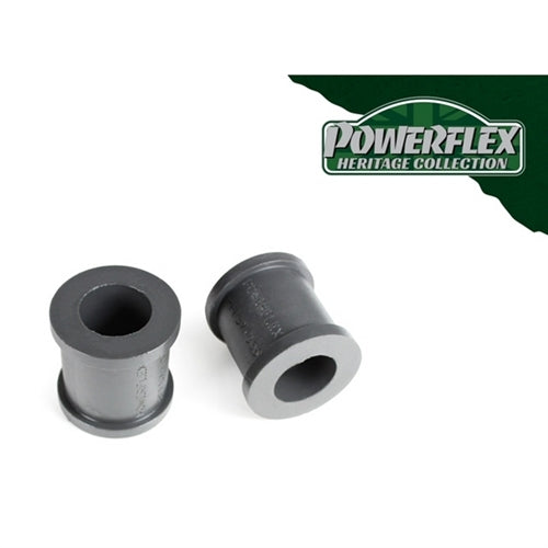 Powerflex Front Anti Roll Bar Bush 21mm (2 stk.)