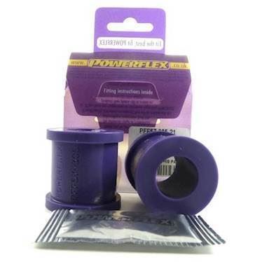 Powerflex Front Anti Roll Bar Bush 21mm (2 stk.)