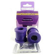Powerflex Front Anti Roll Bar Bush 23mm (2 stk.)