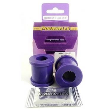 Powerflex Front Anti Roll Bar Bush 23mm (2 stk.)