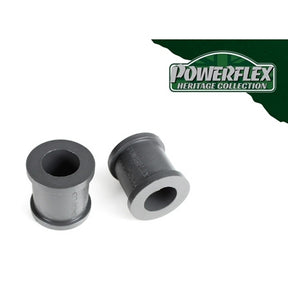 Powerflex Front Anti Roll Bar Bush 20mm (2 stk.)