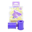 Powerflex Front Anti Roll Bar Bush 20mm (2 stk.)