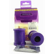 Powerflex Front Anti Roll Bar Bush 21.5mm (2 stk.)
