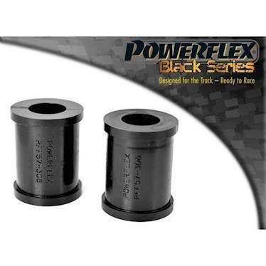 Powerflex Front Anti Roll Bar Bush 23mm (2 stk.)