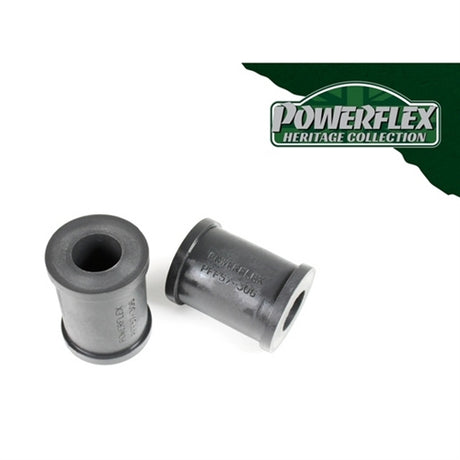 Powerflex Front Anti Roll Bar Bush 23mm (2 stk.)