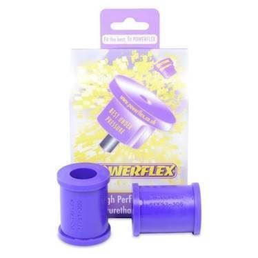 Powerflex Front Anti Roll Bar Bush 23mm (2 stk.)