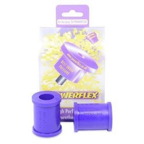 Powerflex Front Anti Roll Bar Bush 23mm (2 stk.)