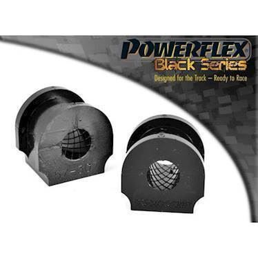 Powerflex Front Anti Roll Bar To Wishbone Bush (2 stk.)
