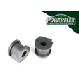 Powerflex Front Anti Roll Bar To Wishbone Bush (2 stk.)