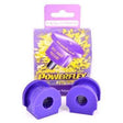 Powerflex Front Anti Roll Bar To Wishbone Bush (2 stk.)