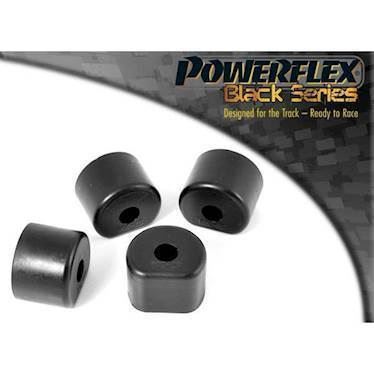 Powerflex Front Anti Roll Bar End Link To Wishbone (2 stk.)