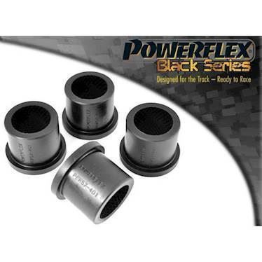 Powerflex Front Wishbone Inner Bush (4 stk.)