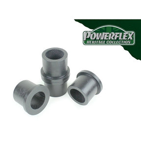 Powerflex Front Wishbone Inner Bush (4 stk.)