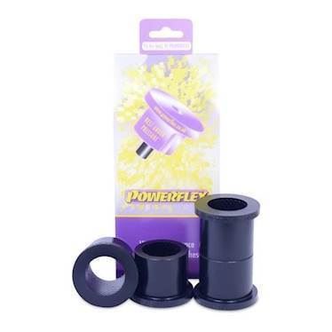 Powerflex Front Wishbone Inner Bush (4 stk.)