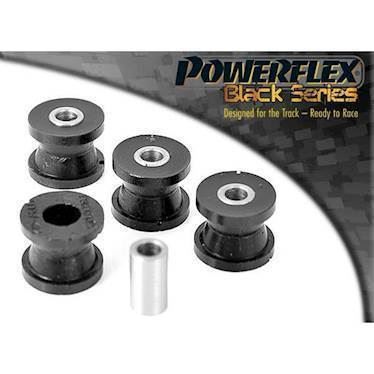 Powerflex Front Stabilizer Link Rod Bush (4 stk.)