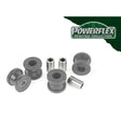 Powerflex Front Stabilizer Link Rod Bush (4 stk.)