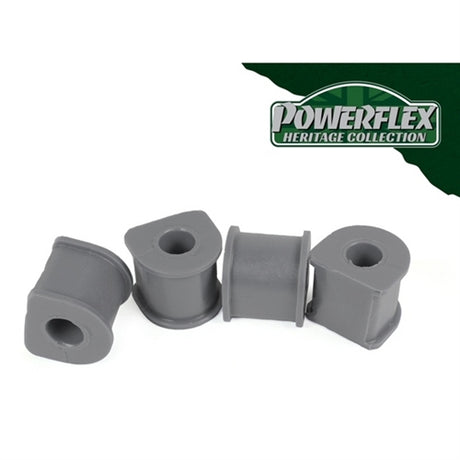 Powerflex Front Anti Roll Bar Bush 16mm (4 stk.)
