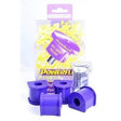 Powerflex Front Anti Roll Bar Bush 16mm (4 stk.)