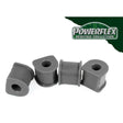 Powerflex Front Anti Roll Bar Bush 20mm (4 stk.)