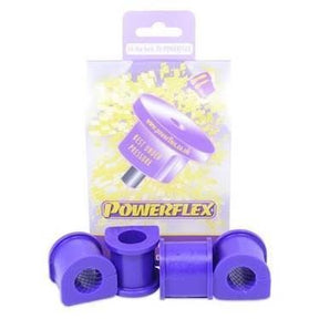 Powerflex Front Anti Roll Bar Bush 20mm (4 stk.)