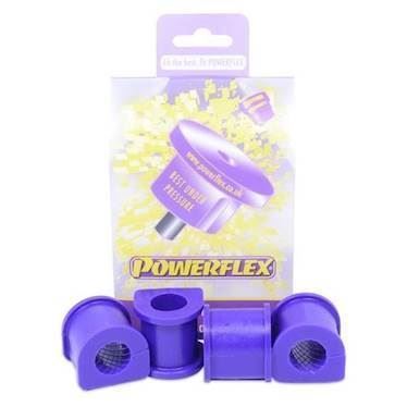 Powerflex Front Anti Roll Bar Bush 20mm (4 stk.)