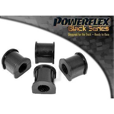 Powerflex Front Anti Roll Bar Bush 22mm (4 stk.)