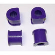 Powerflex Front Anti Roll Bar Bush 22mm (4 stk.)
