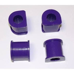 Powerflex Front Anti Roll Bar Bush 22mm (4 stk.)