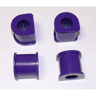 Powerflex Front Anti Roll Bar Bush 22mm (4 stk.)