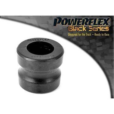 Powerflex Steering Column Bearing Support Bush (1 stk.)