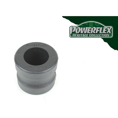 Powerflex Steering Column Bearing Support Bush (1 stk.)