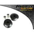 Powerflex Front Strut Top Mount Bush (2 stk.)