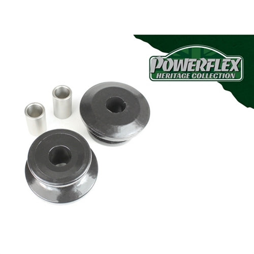 Powerflex Front Strut Top Mount Bush (2 stk.)