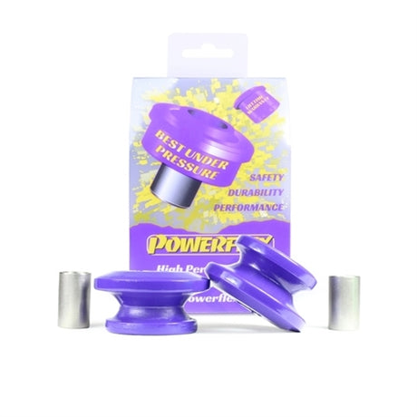 Powerflex Front Strut Top Mount Bush (2 stk.)