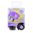 Powerflex Shift Rod Coupling Bush (1 stk.)