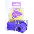 Powerflex Front Anti Roll Bar Bush 22.5mm (2 stk.)