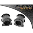 Powerflex Front Anti Roll Bar Bush 23.5mm (2 stk.)